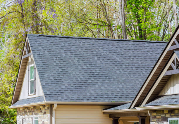 Best Asphalt Shingle Roofing  in Philadelphia, PA
