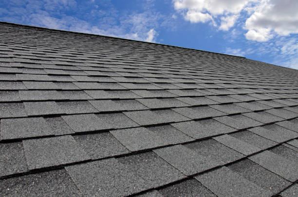 Best Green or Eco-Friendly Roofing Solutions  in Philadelphia, PA